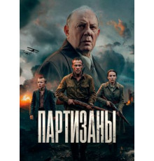 Партизаны