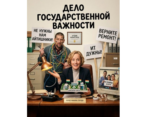 Дело государственной важности смотреть онлайн