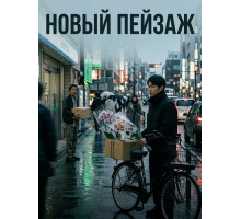 Новый пейзаж