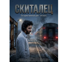Скиталец