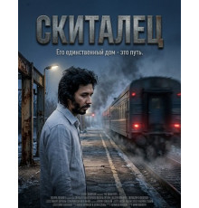 Скиталец