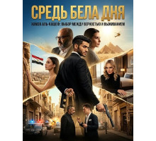 Средь бела дня
