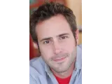 Питер Силелла (Peter Cilella) 